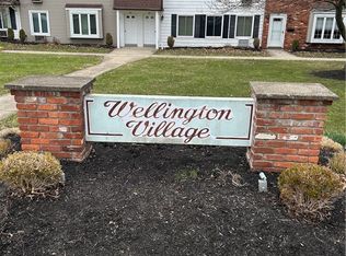 307 S Cayuga Rd #A, Buffalo, NY 14221