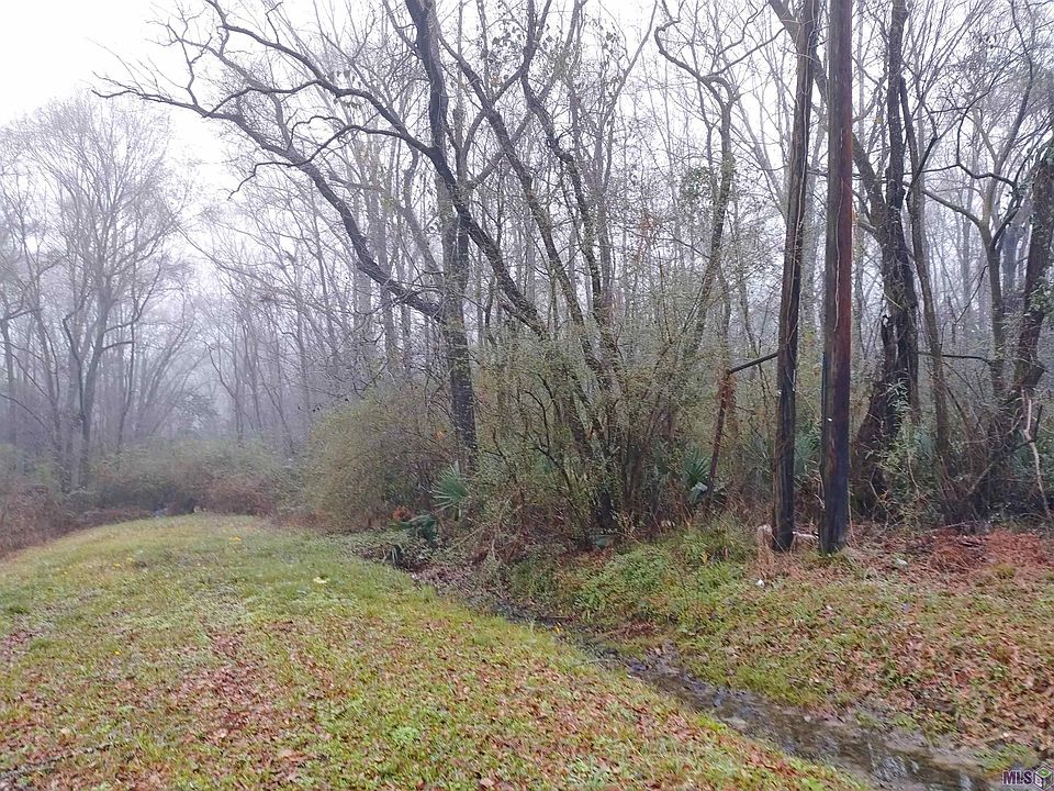 2nd image of Ridgewood Dr