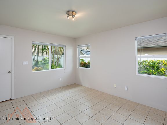 5th image of 91-1011 Kai Lea St S