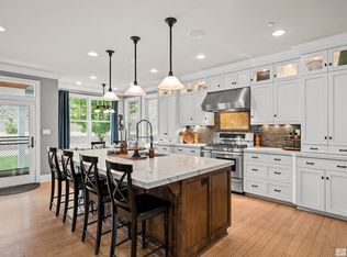 3757 County Line Rd, Carson City, NV 89703