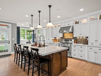 3757 County Line Rd, Carson City, NV, 89703