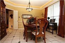 3rd image of 17307 E Single Rose Ct