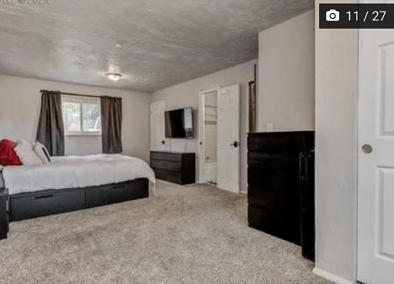 2310 Delta Dr — Photo 4