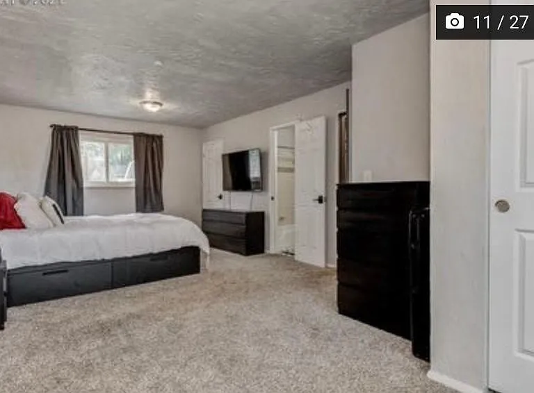 2310 Delta Dr — Photo 4