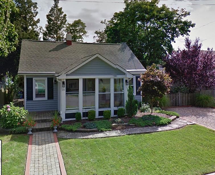 Beware of Scammers, if you are seeing this on Facebook Marketplace it is not a real listing!