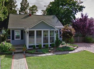 21 4th Bayway, Toms River, NJ 08753