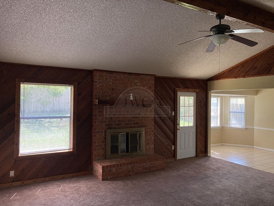 2206 El Dorado Dr, Killeen, TX 76543 Zillow