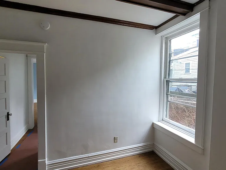 324 Spring St #1 — Photo 25