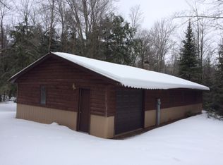 136685 County Road L, Athens, WI 54411