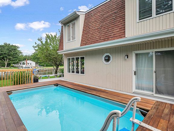 5th image of 470 Private Road #12