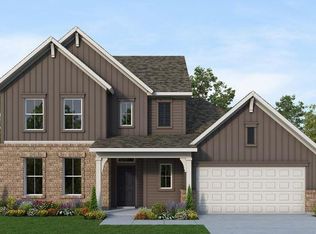 285 Pine Bark Dr, Buda, TX 78610