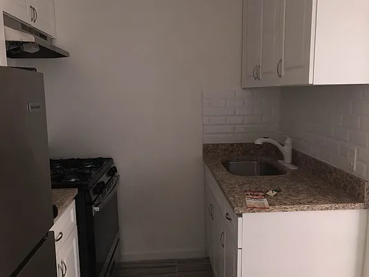 Rented by RV Realty | media 11