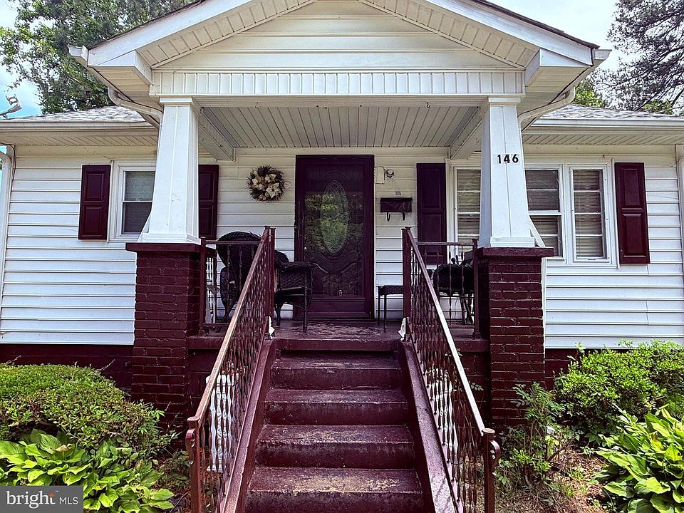 1st image of 146 Center St