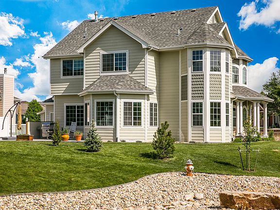 2nd image of 5500 Mystic Owl Ct