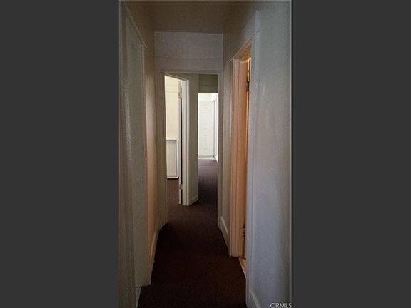 2nd image of 1233 N G St APT 2
