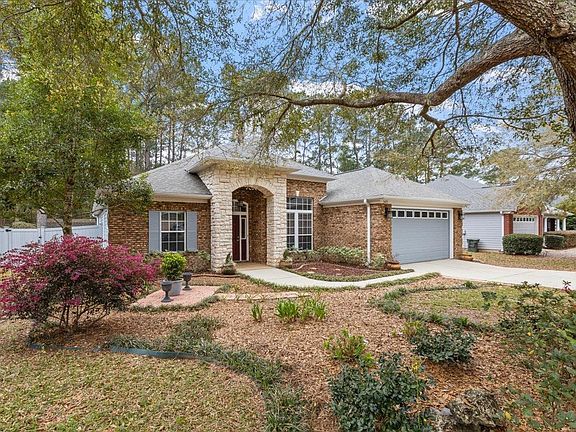 3rd image of 5473 Caddo Dr
