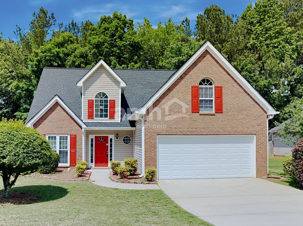 1151 Chateau Ter