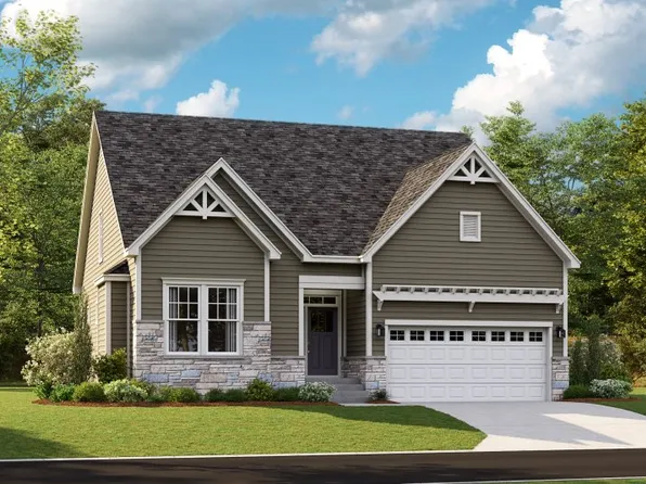 10368 Yosemite St, White Plains, MD 20695