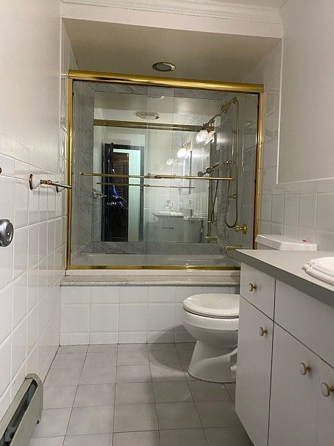 1st image of 1423 E 84th St #3