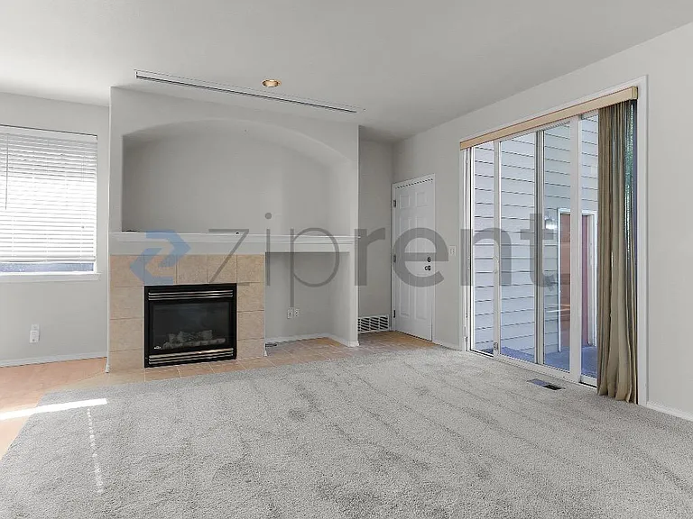 112 203rd St SE — Photo 7