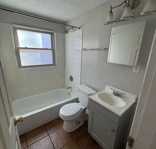 321 W Norman Ave #2 — Photo 6