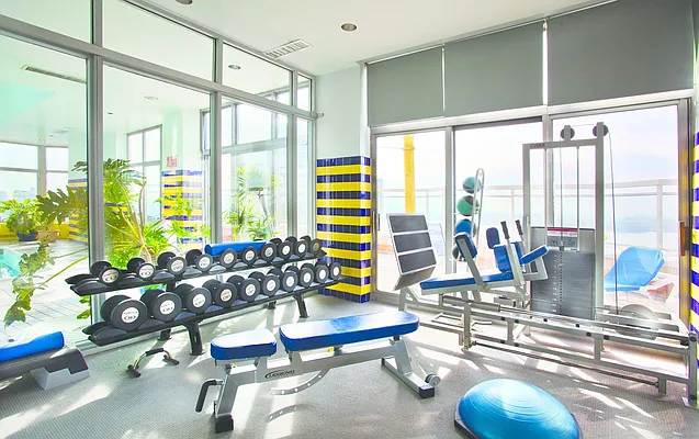 Rented by AIB Management Corp | media 5