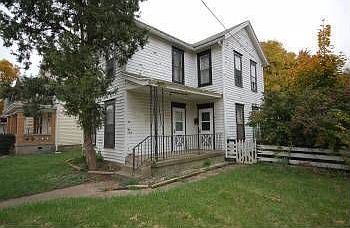 1st image of 514 Young St