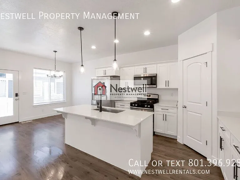 1628 N 3790 W — Photo 2