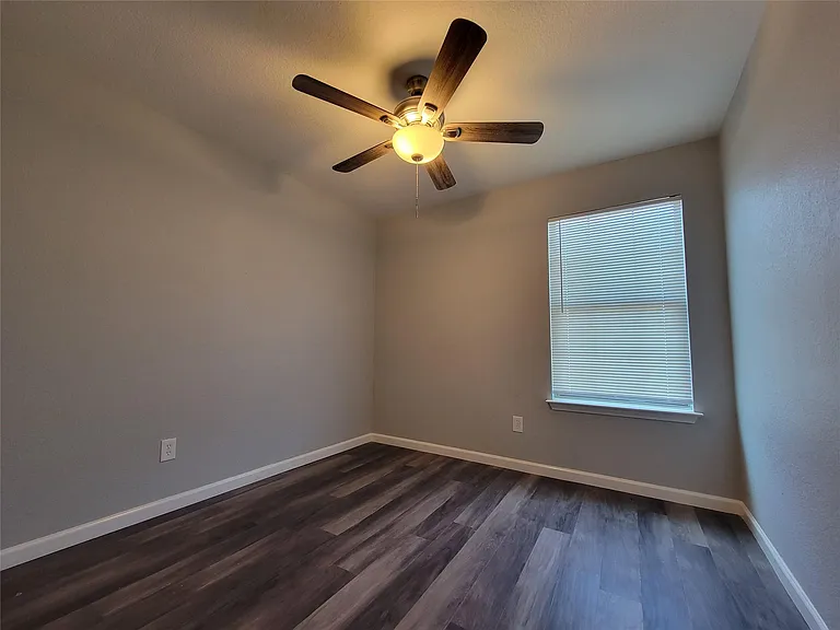 111 Cermeno Cv — Photo 19
