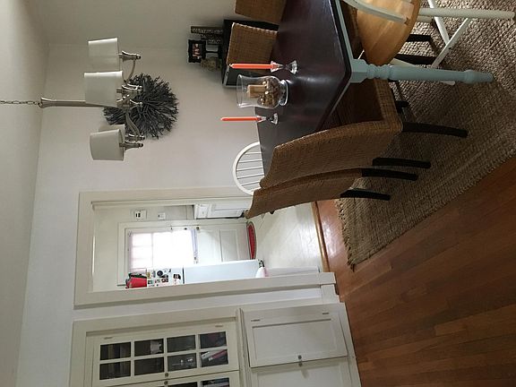 4th image of 4300 W Franklin St #A