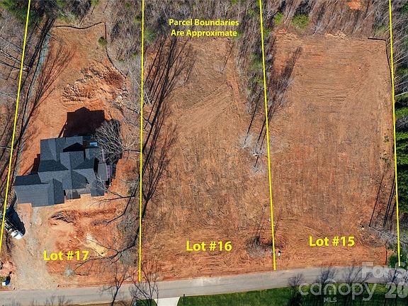 5th image of 7047 Ridgeview Ln #17