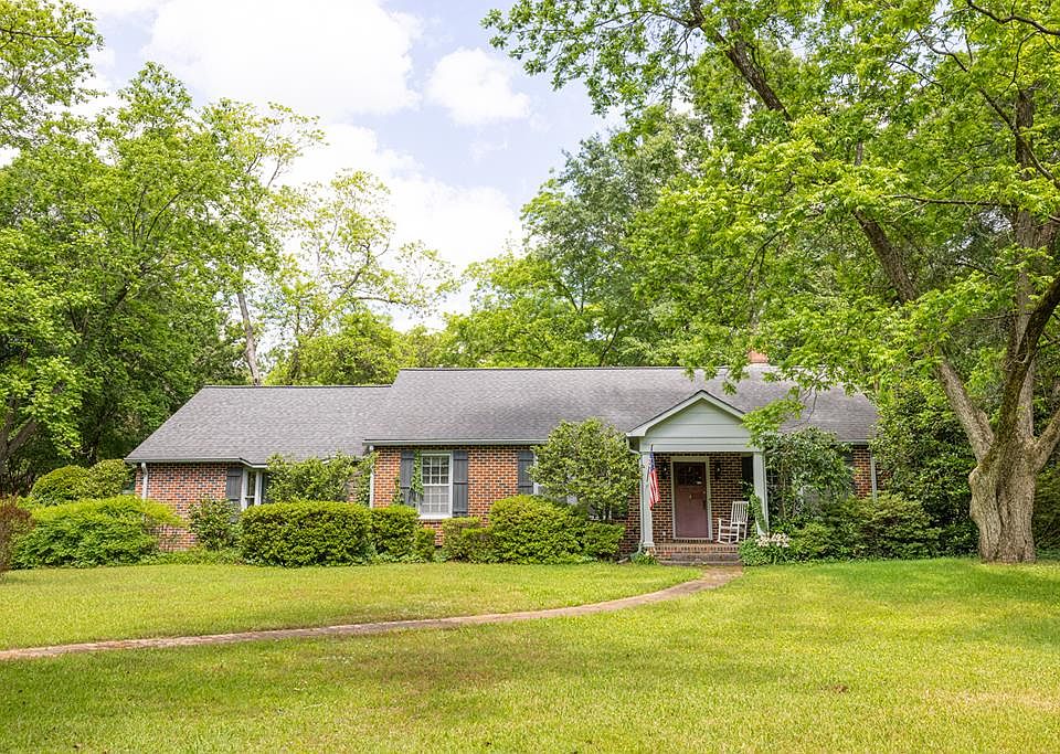 172 Us Highway 19 N, Americus, GA 31719 | Zillow