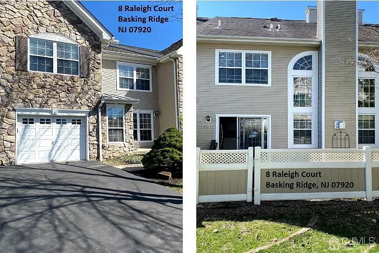 8 Raleigh Ct photo 1