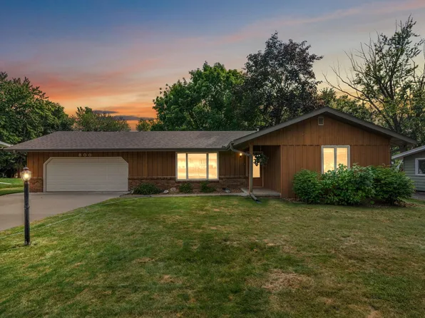 800 Green St, Hudson, WI 54016