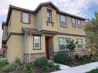 1404 S Prosperity St, Mountain House, CA