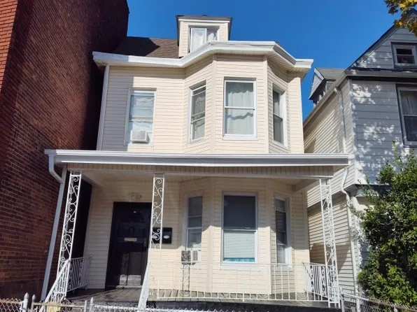 192 Broadway, Passaic City, NJ 07055