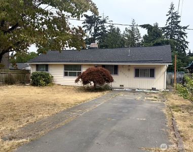 21420 33rd Avenue S, Seatac, WA, 98198