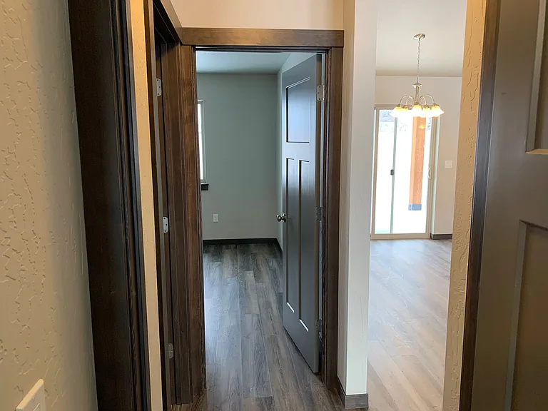 867 W Cutthroat Ct — Photo 8