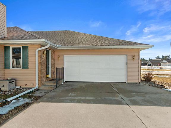 2nd image of 4621 RIDGEVIEW COURT