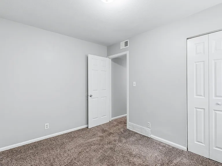 3811 Carpenter Dr — Photo 12