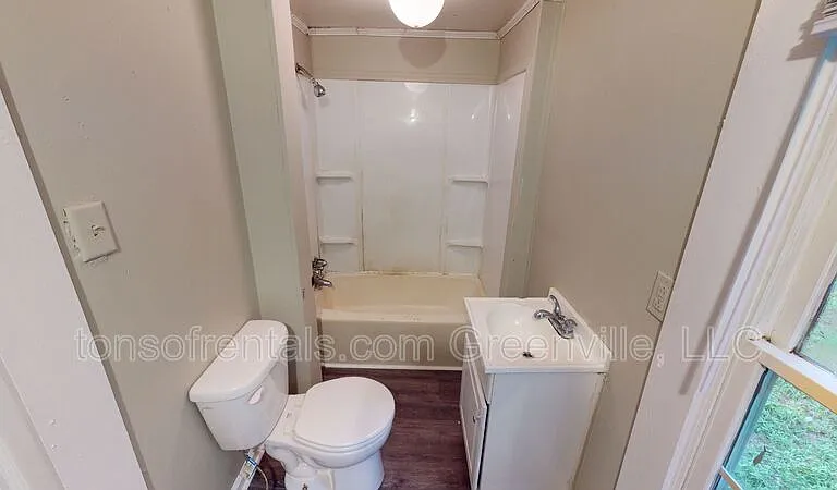 186 Skyuka St — Photo 8