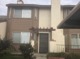 4600 Beechwood St APT 94, Bakersfield, CA 93309