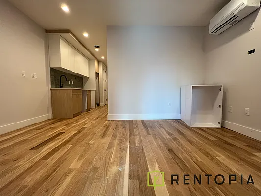 Rented by Rentopia | media 18