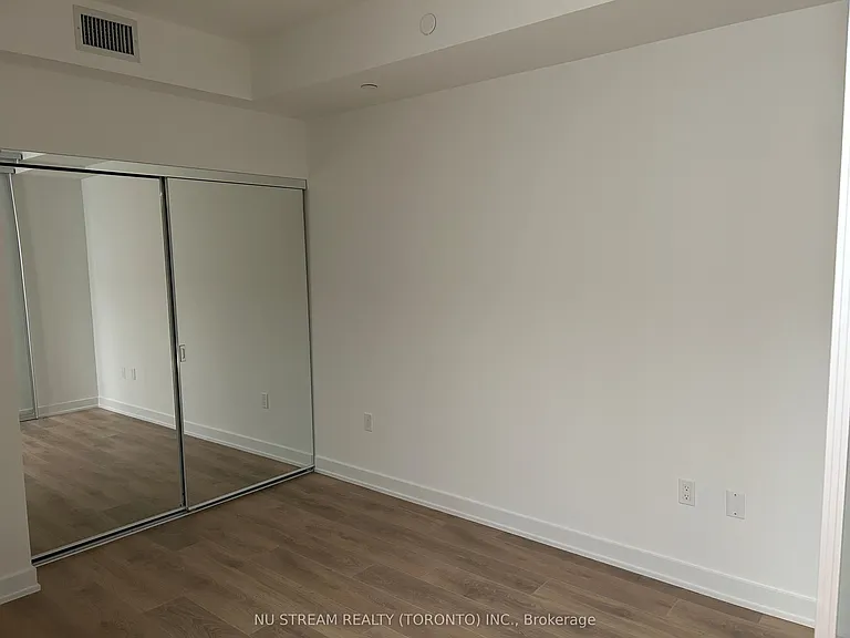 127 Broadway Ave #2907 — Photo 20