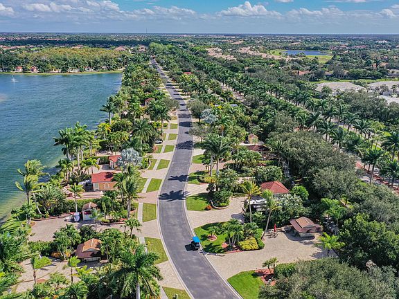 5th image of 4512 Southern Breeze Dr #1
