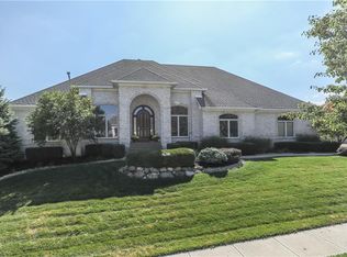 7335 Preamble Ct, Indianapolis, IN 46259