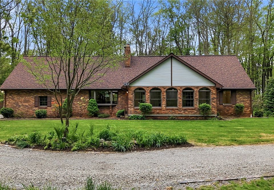 1st image of 13689 Beard Rd