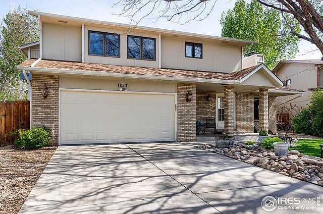 1st image of 1017 Pinyon Dr