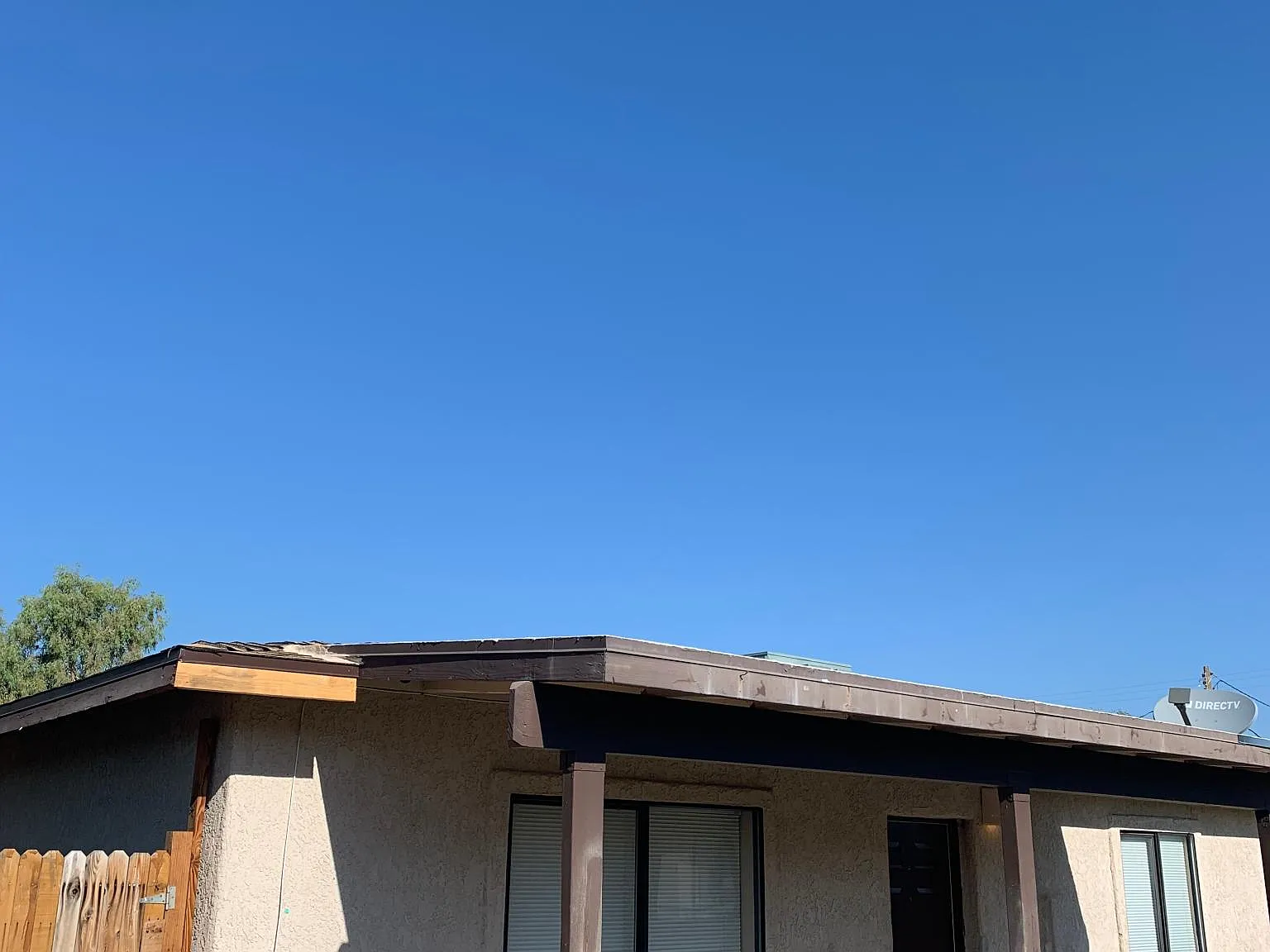 3 bed, 1100 sqft, $1,350 — Photo 1