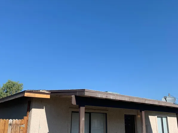 308 E Blacklidge Dr APT 2, Tucson, AZ 85705